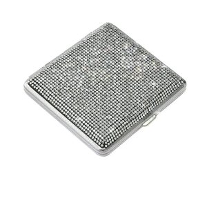 Argent