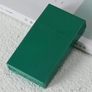 Vert