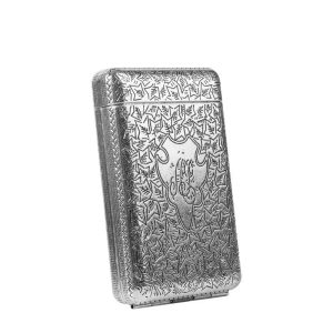 Argent