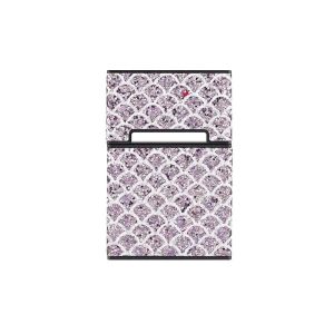 Lavende