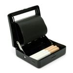 Etui a Cigarette Roulée