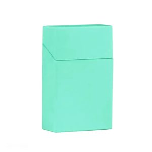 Vert menthe