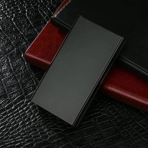 Noir