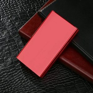 Rouge