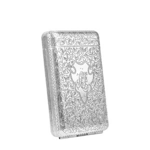 Argent