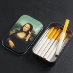 Joconde Cigarette