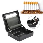 Machine a Rouler Cigarette