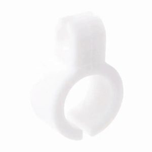 Blanc