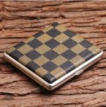 Porte Cigarette Luxe